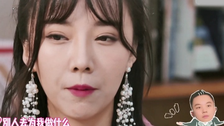 女生相亲要懂得识别男生相处模式的边界
