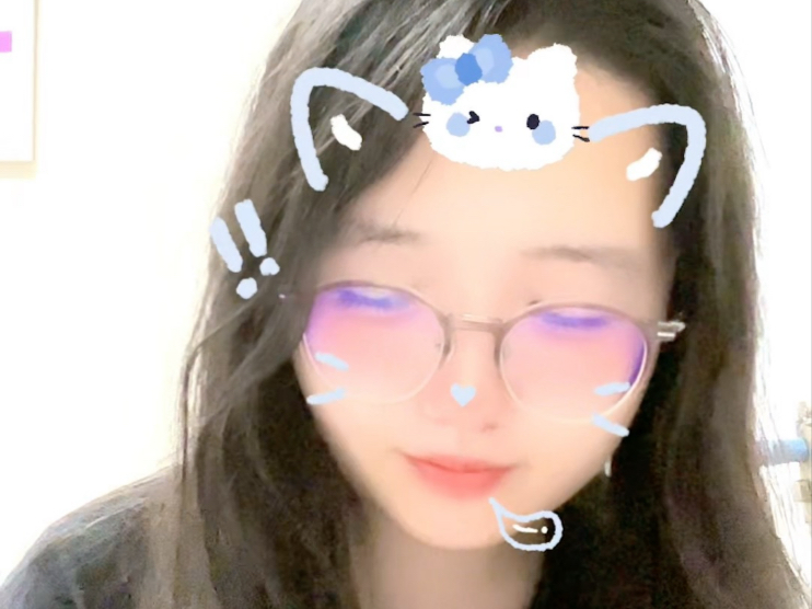 【能量整合】你的美貌激怒了三方，同时被你对象的冷漠气得睡不