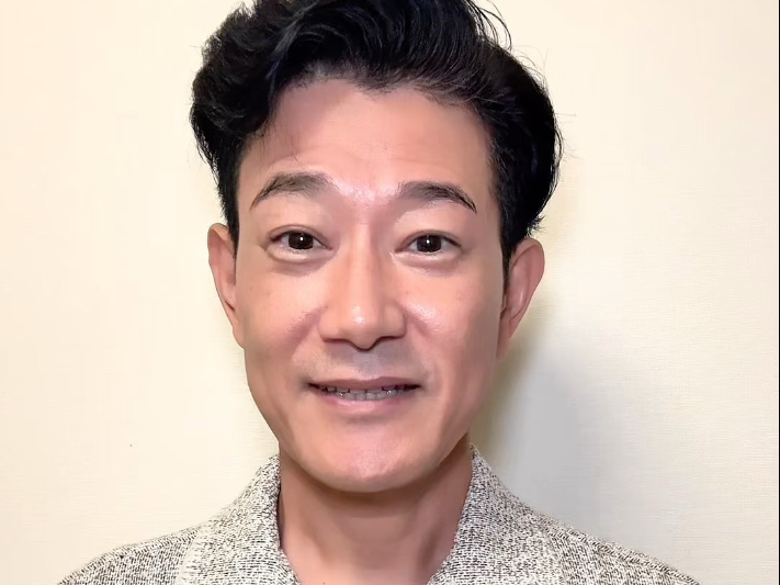 你怎么理解“年轻”和“变老”？