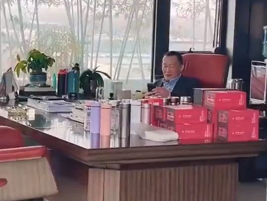 不永远不要去强求