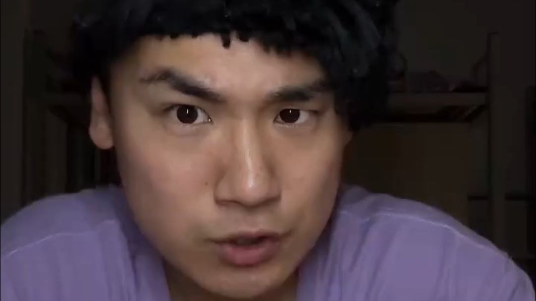 不要等“别离”的时候，才想曾经的点点滴滴，应该要多陪伴！