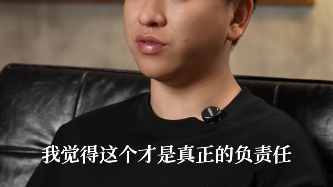 权衡利弊的爱还是不是真爱？