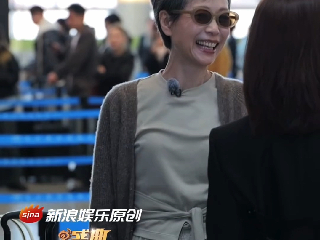 视频来源见水印我又在无时无刻的想你