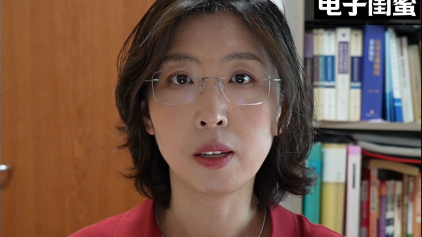 有这五个特征的家庭，可以闭眼嫁