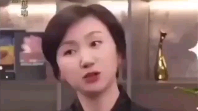 勒紧谁的裤腰带！