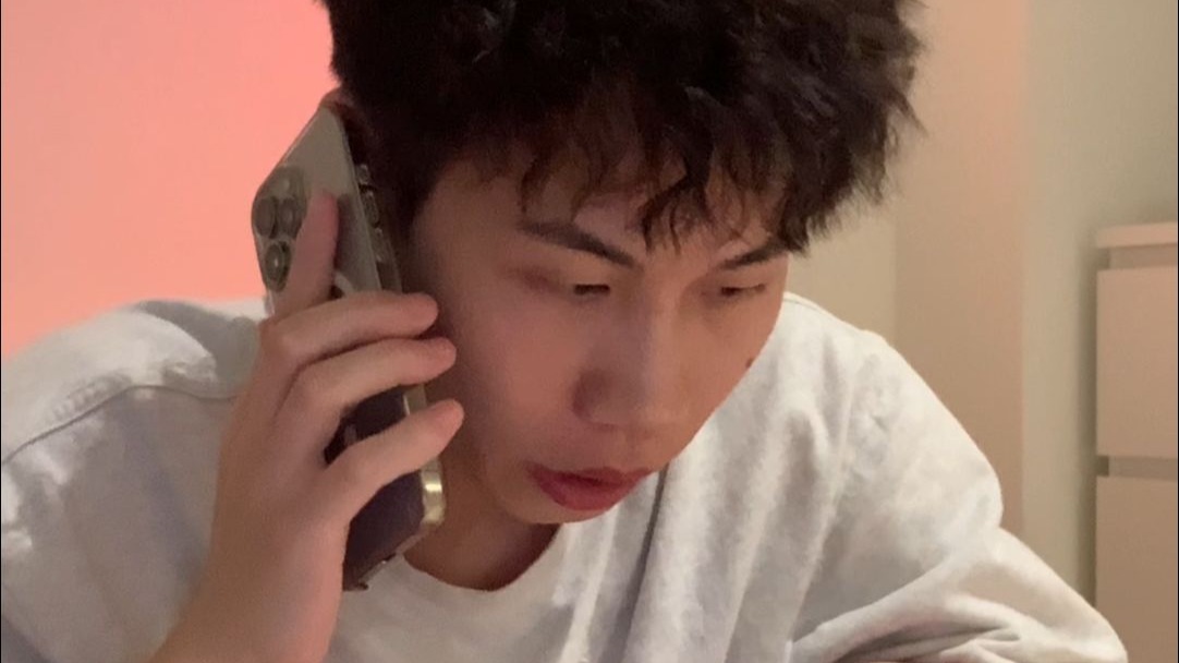 一定要有所失才能有所悟吗