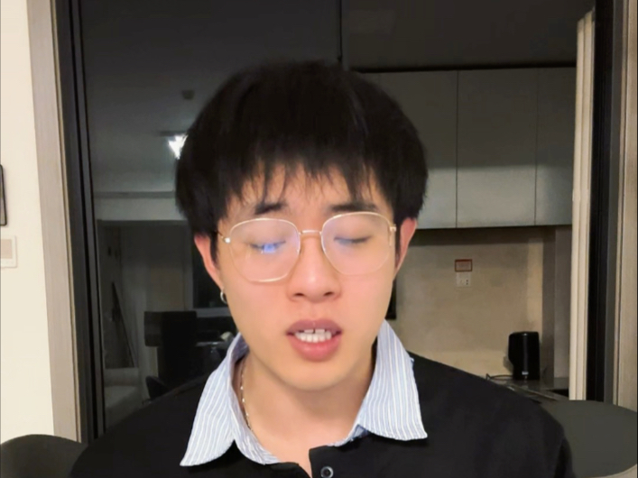 快分手的女生必须要知道的事
