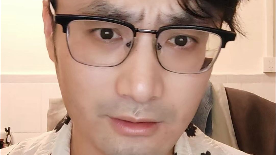因为AA消费，被骂了3万条