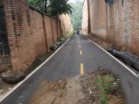 不能在我心里难受