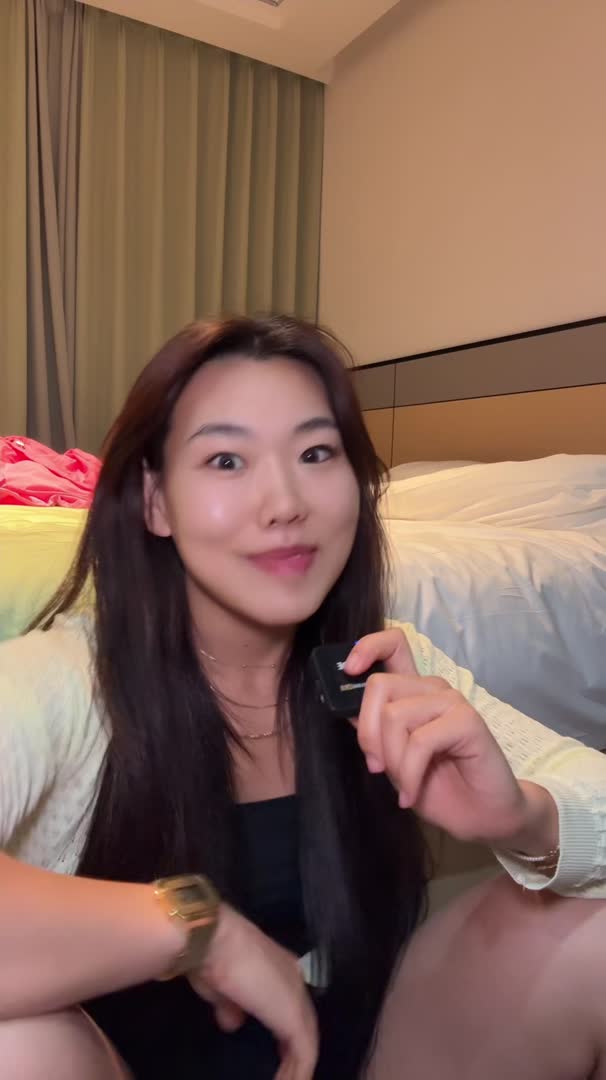 看到这篇， 就是周三的好运气