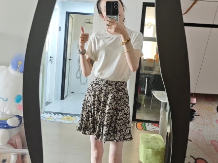 36岁中年失业女硕士的抗癌vlog
