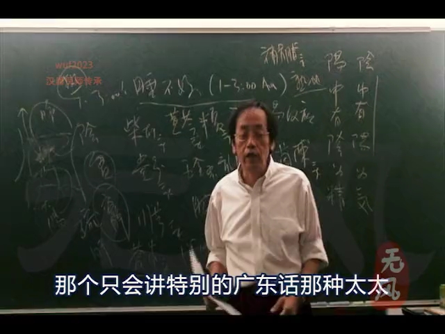 治疗肝癌完整案例，一般肝病都能用