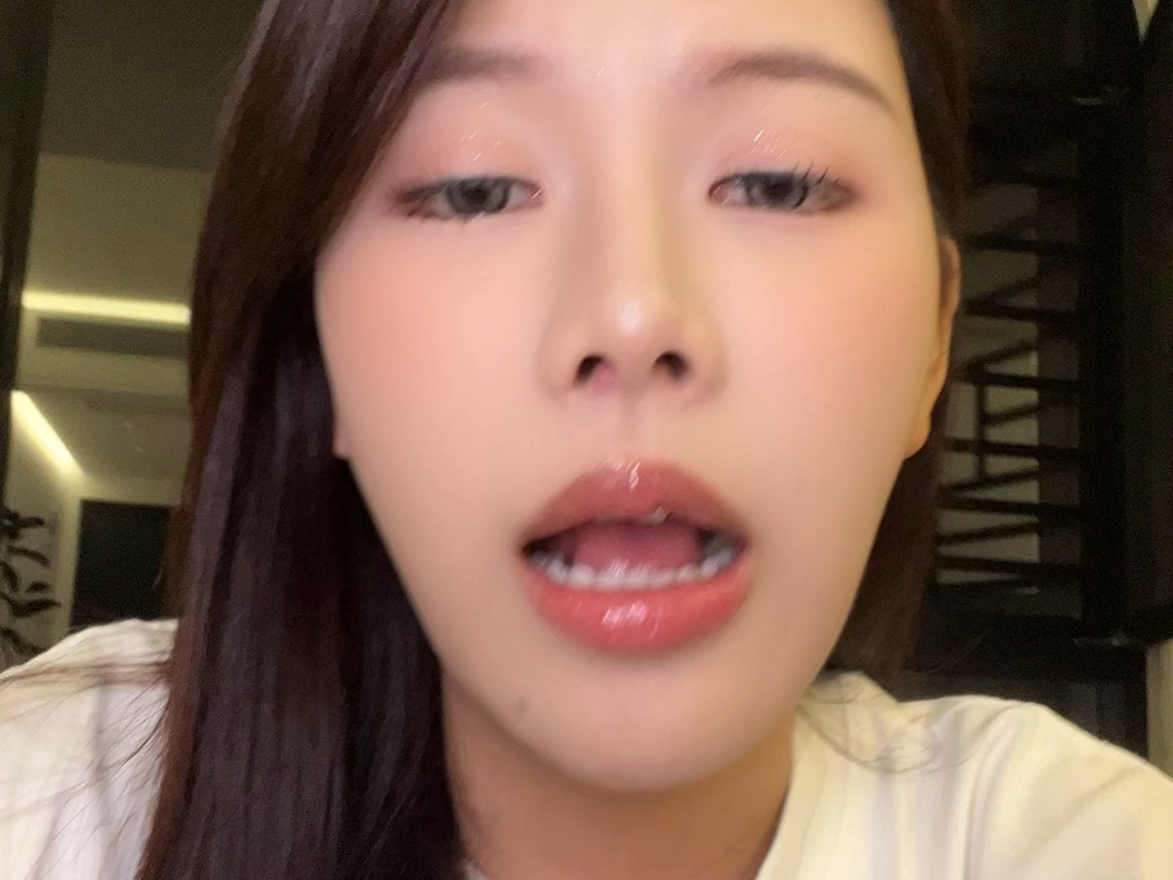 爸根的，这有啥