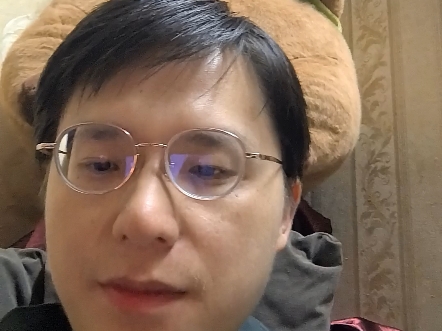 中医时间：未来三年坚苦奋斗与君共勉