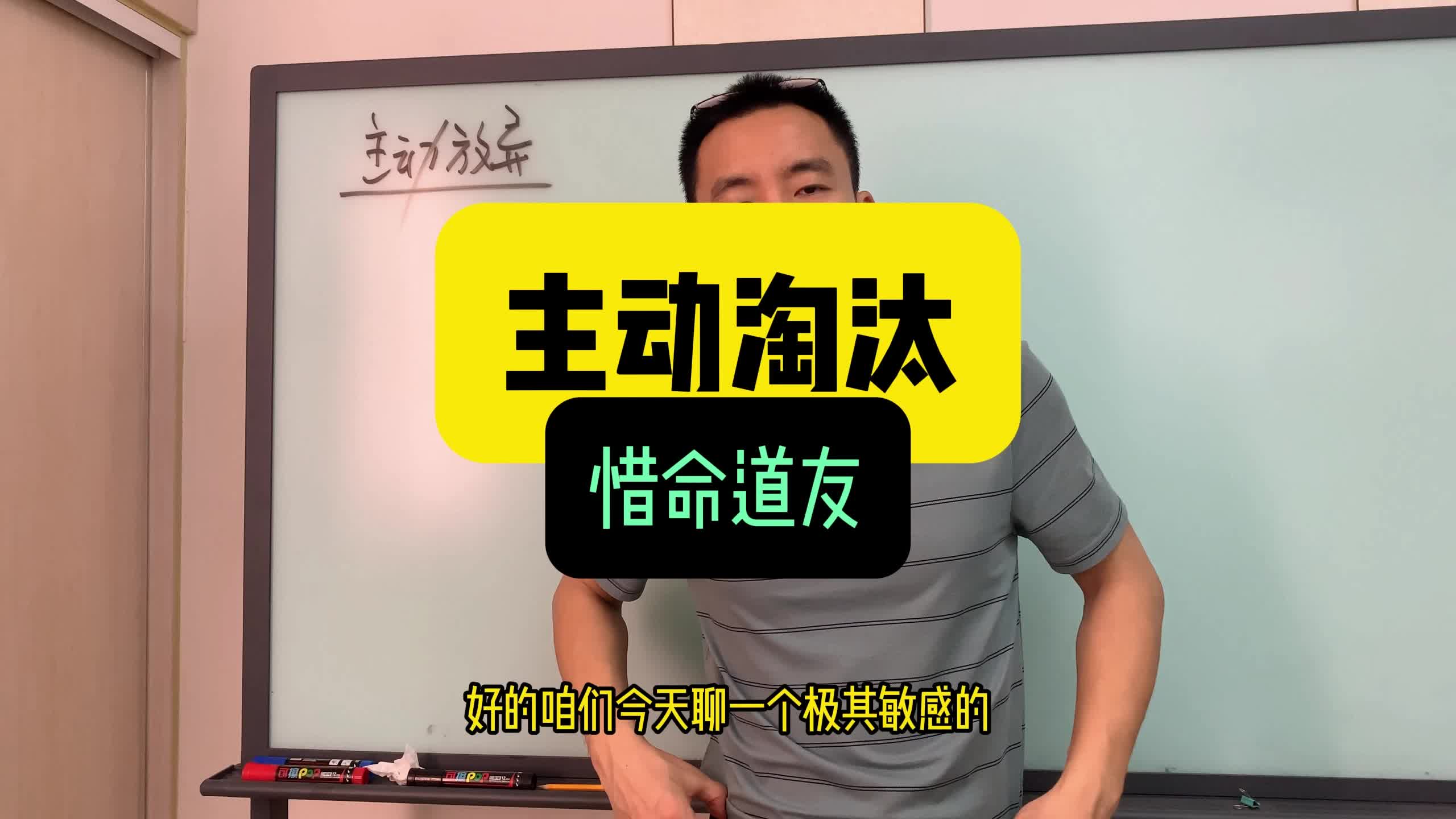 越无知越自信！我真不敢接招啊，这些需求，还是留给骗子来满足吧