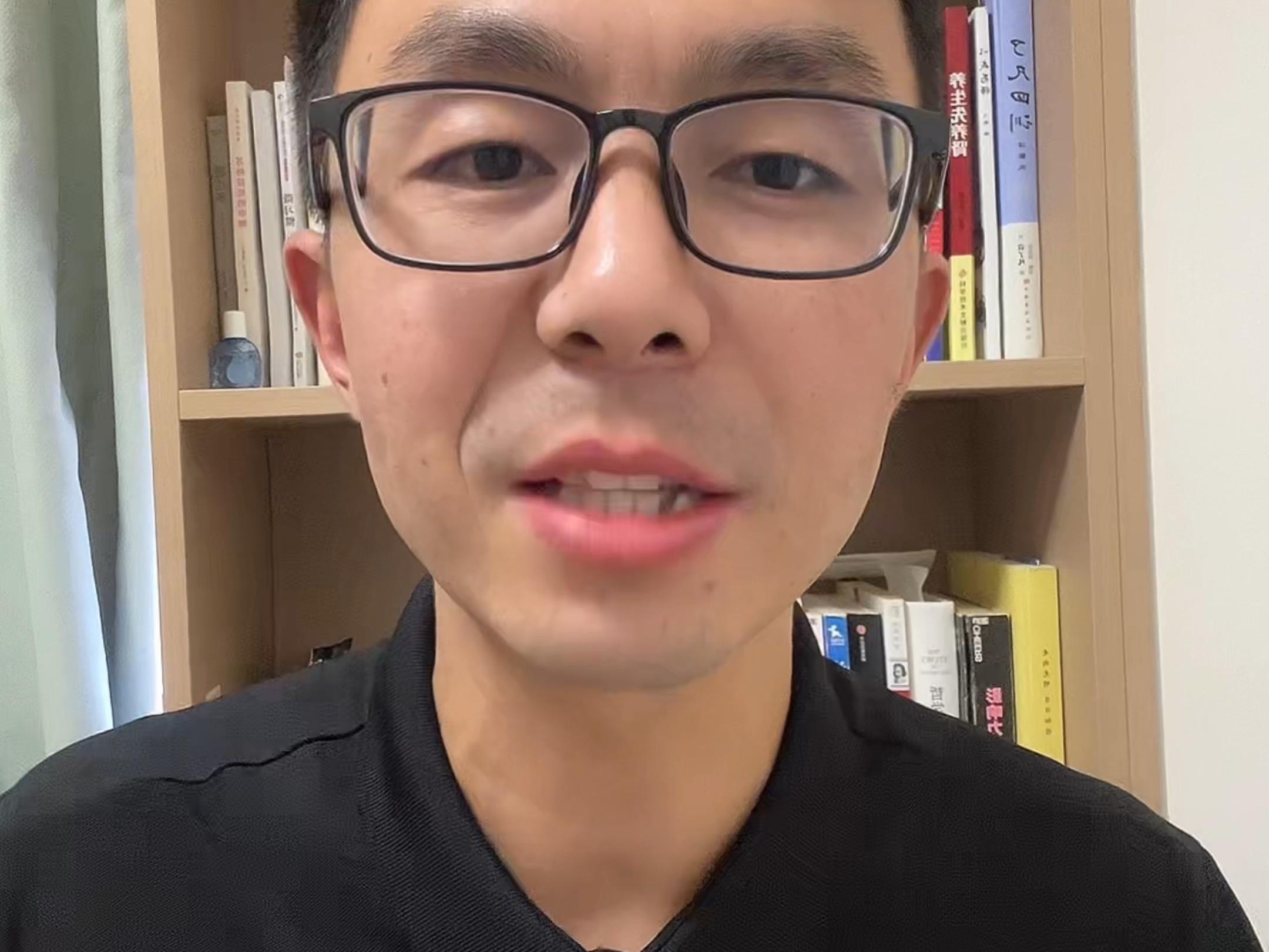 自卑社恐大概率就是肾虚