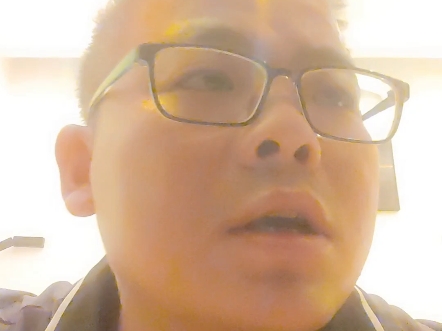 癫痫确诊6年后，我现在的状态和一些建议
