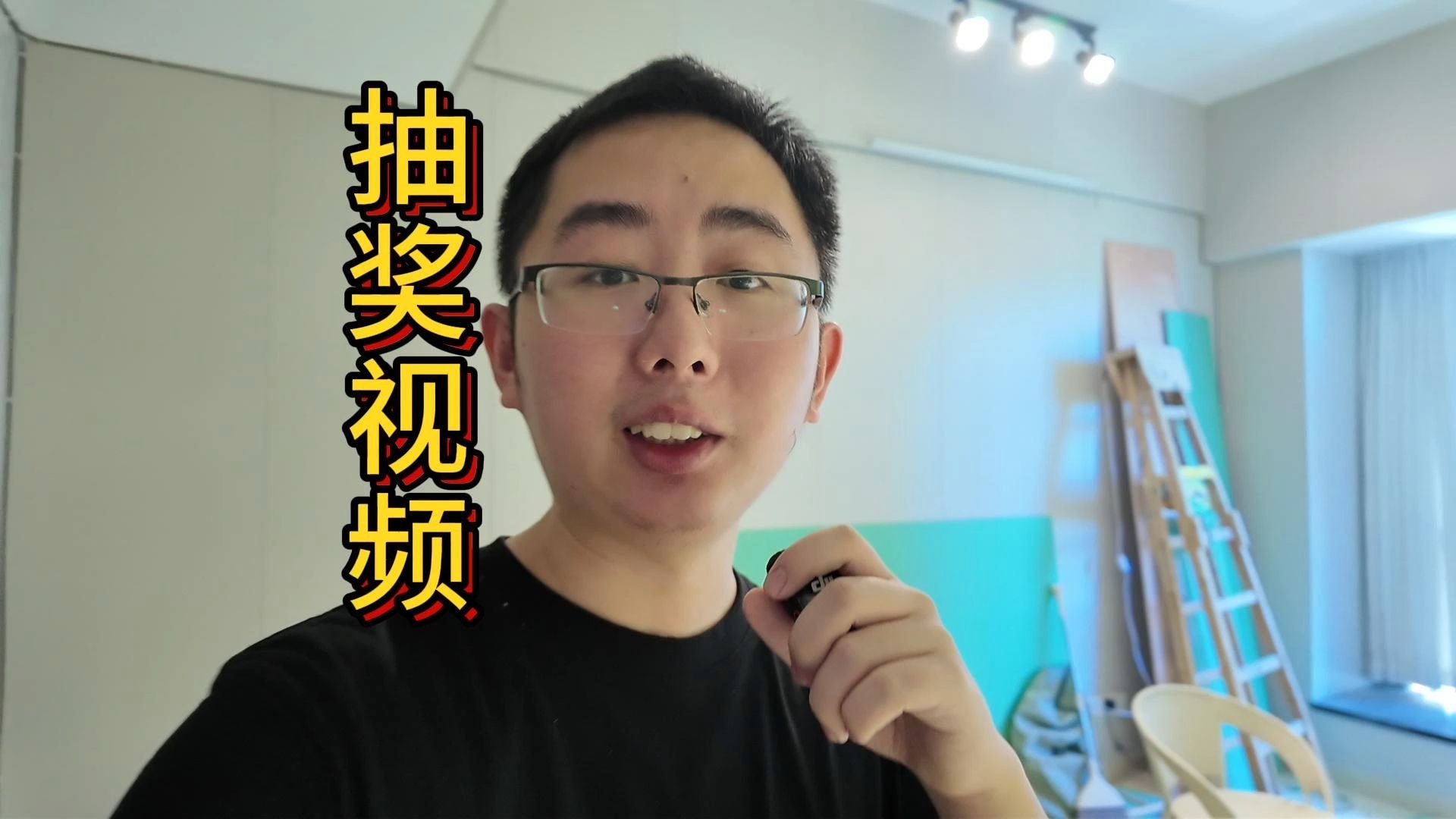 我的测评杯子的小工作室搞起来了！评论加点赞抽水杯，8月22开!每