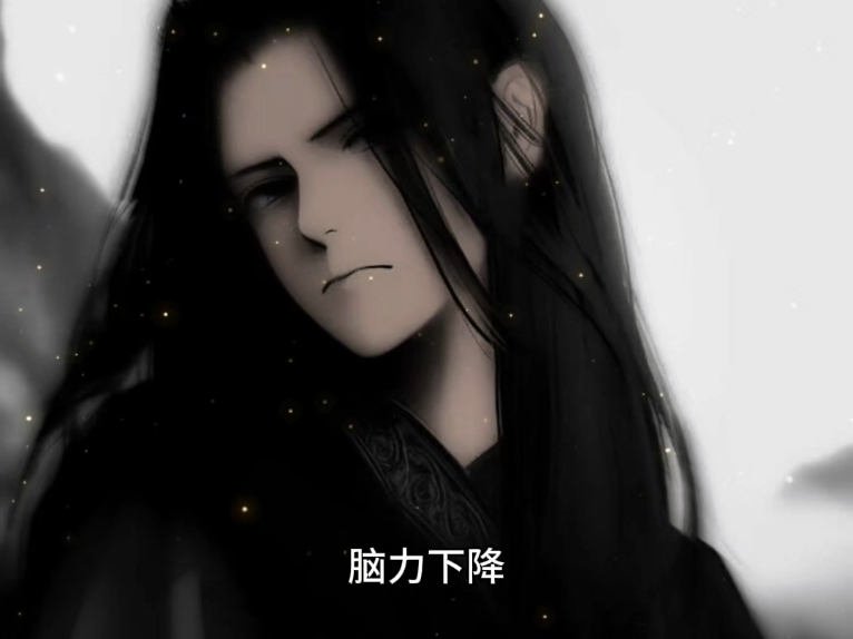 你还敢手艺奖励吗