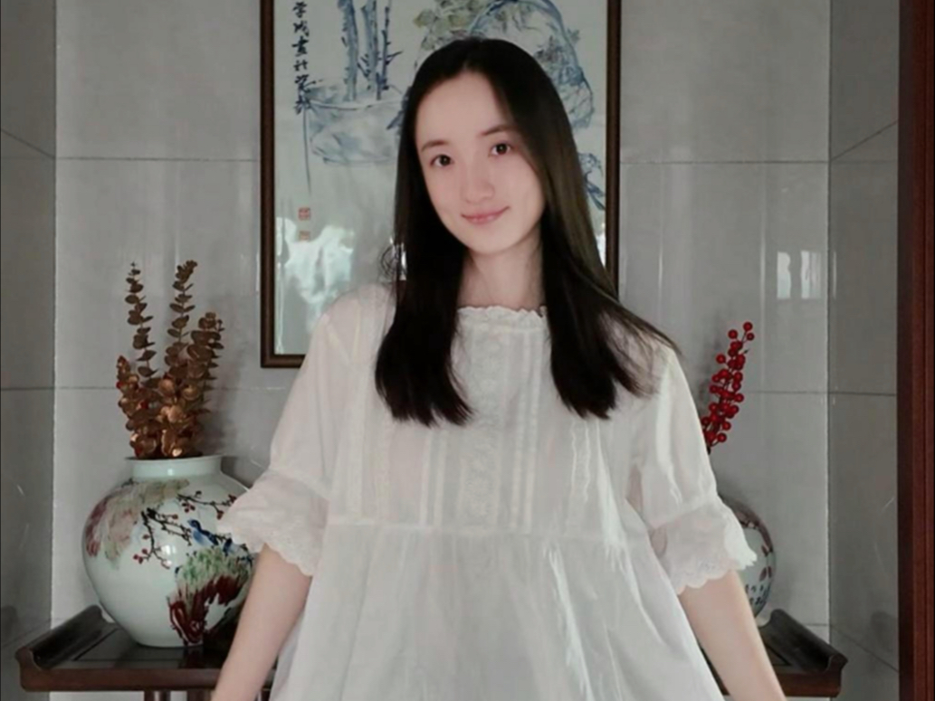 好的养生是把自己当孩子养