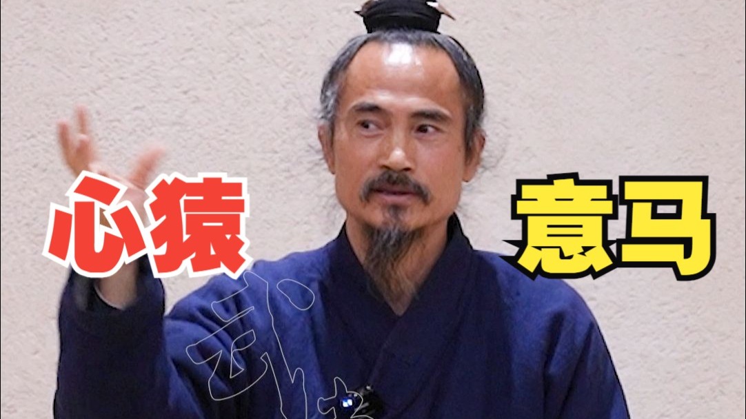 链接元神？你需要先“养树”!