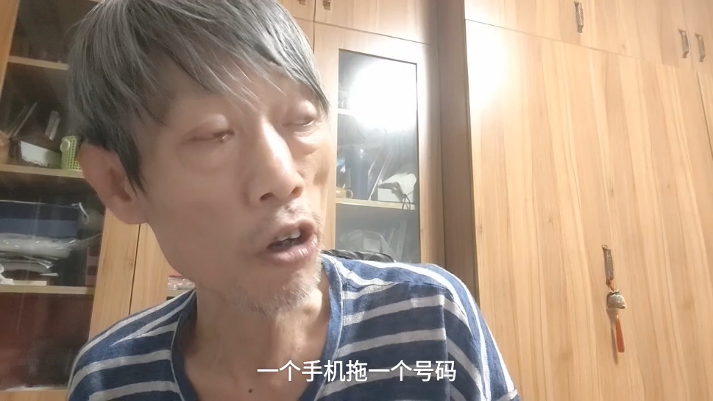 戒烟系列话题三，戒烟，唯独与烟无关