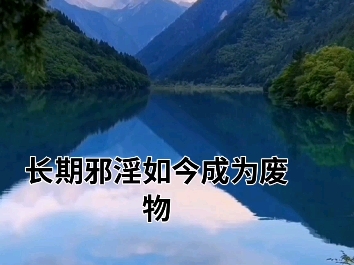 心不妄动，行不逾矩，岁月清宁