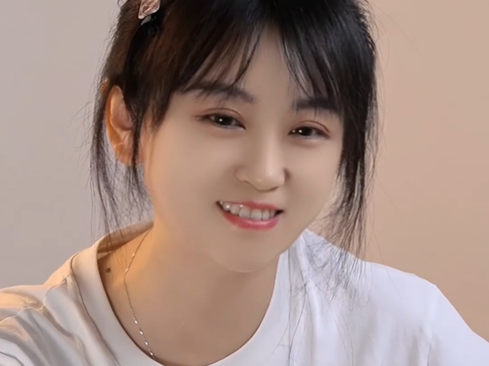 我的视频真的没人看了吗？