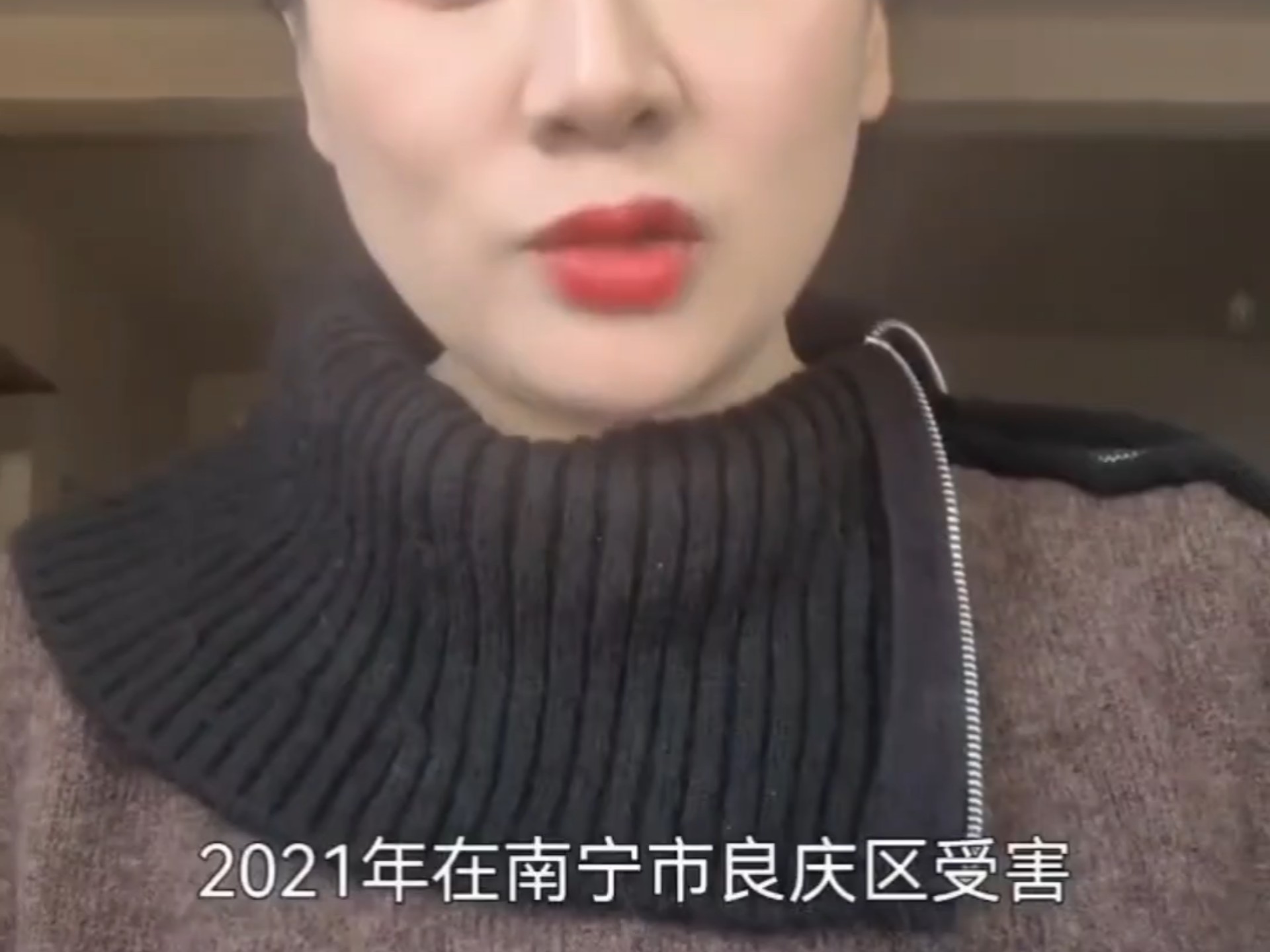 【脑控TV】各种乱七八糟的杂音