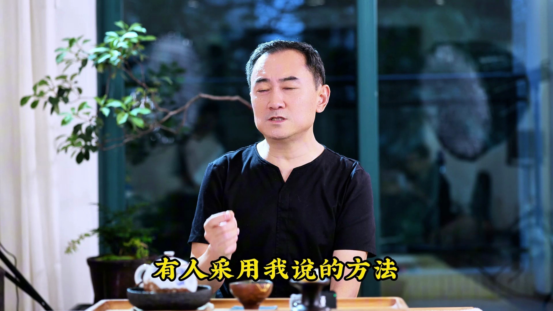 人到底要不要吃盐？吃了一辈子的“盐”，才知道竟然吃错了！