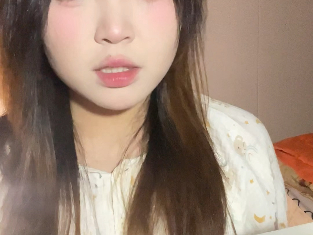 谁用谁满意的租房生活好物～亲测实用！