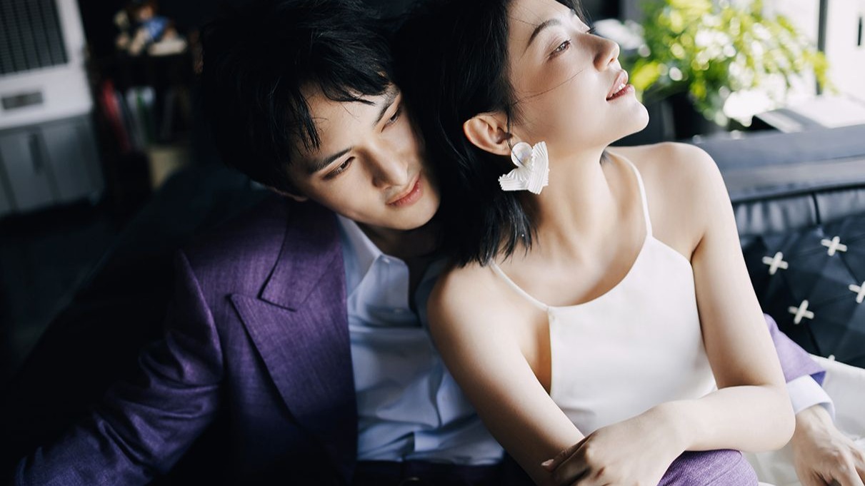 纪念一下~嘿嘿~欢迎来到我们的婚礼！！