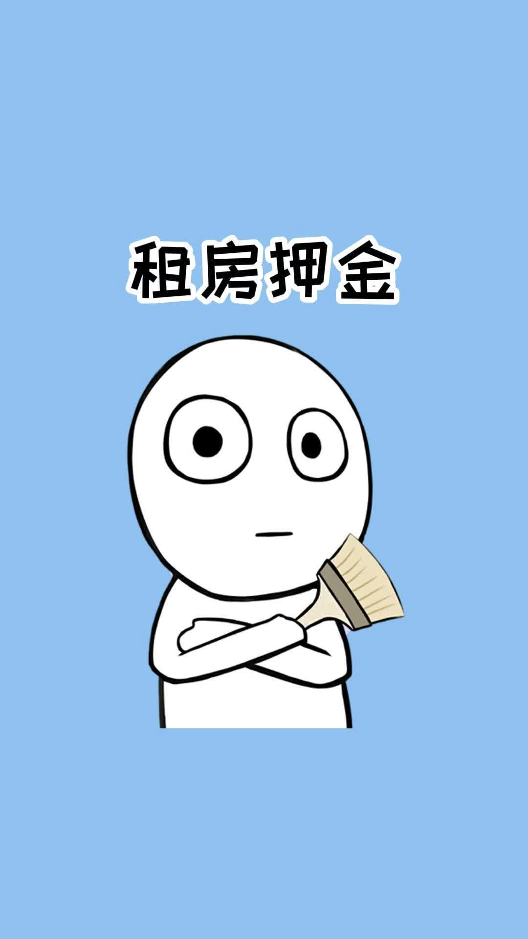 手机如果绑定了银行卡，赶紧打开这两个功能，保护财产安全！