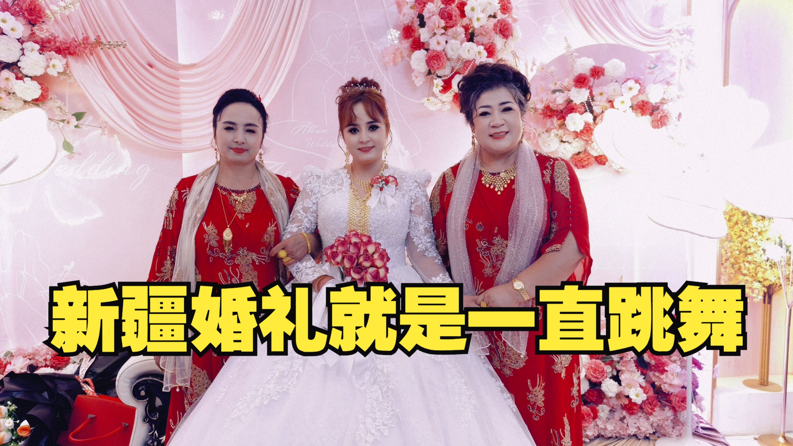 妈妈最大的心愿就是孩子开心幸福快乐