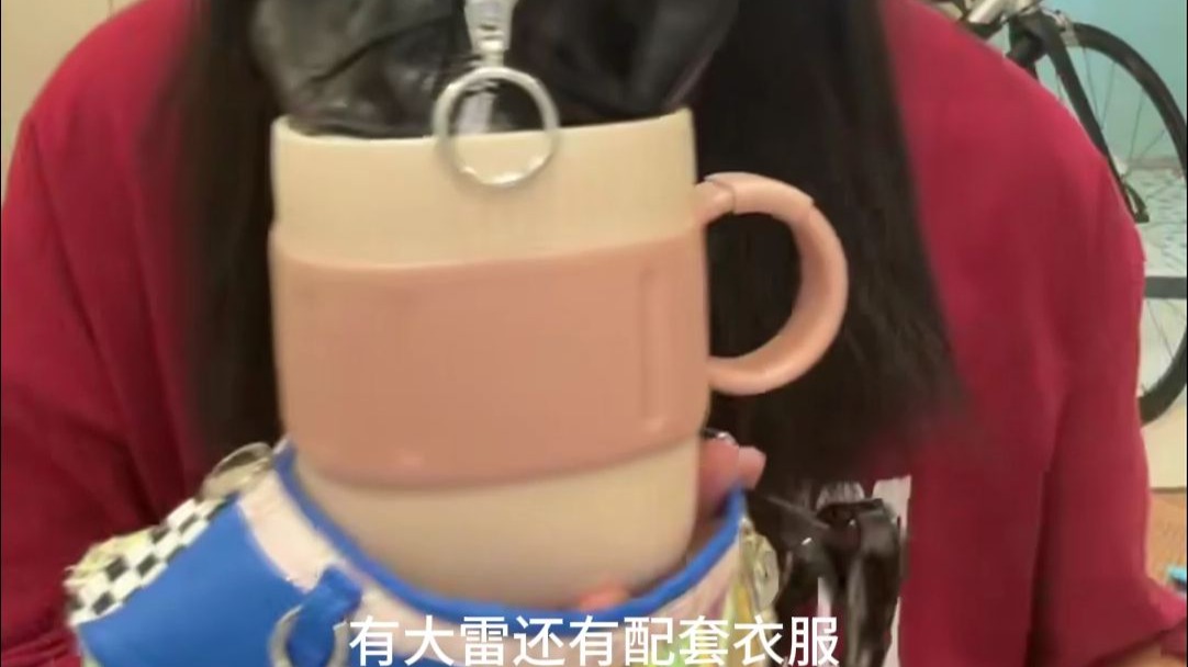 圣杯，小娚人推荐
