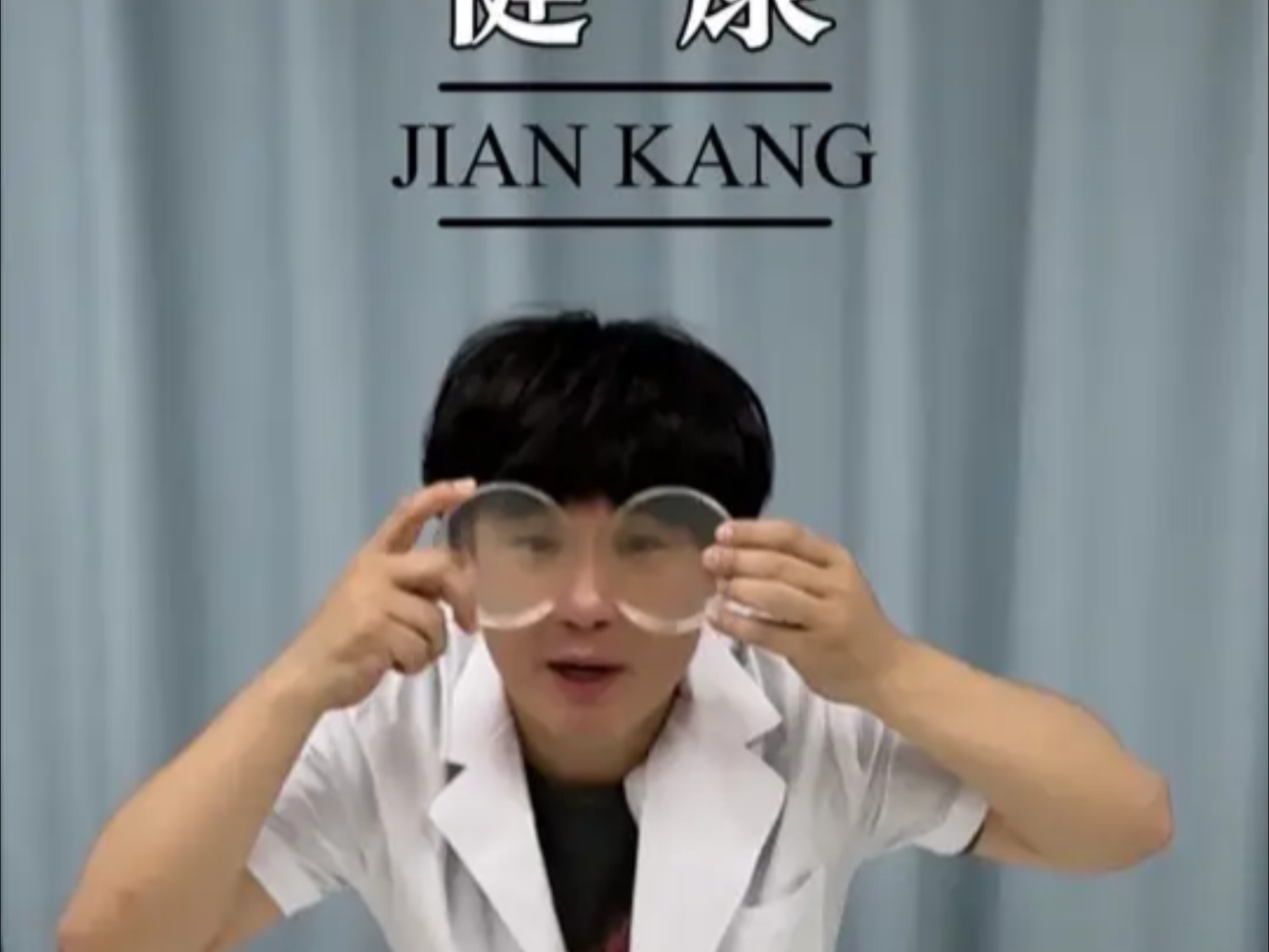 马一小课堂：卫生间的毛巾比马桶还脏！