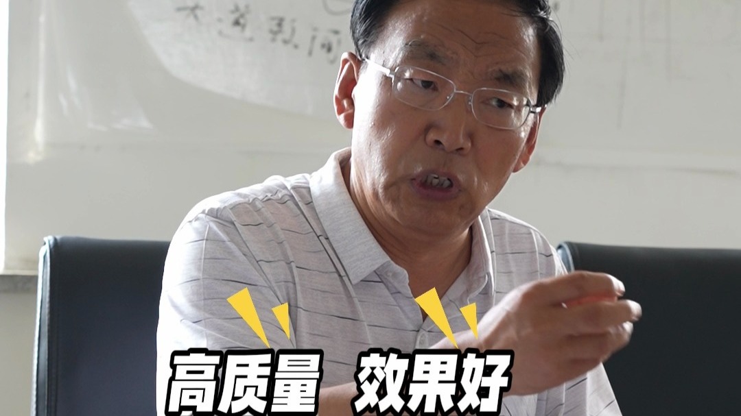 不是硫磺皂不臭 而是我家硫磺皂是真的硫磺粉