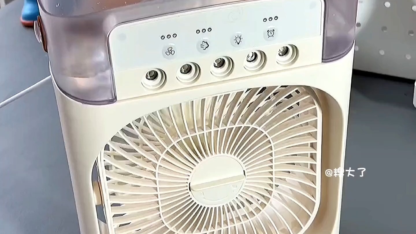 盘点生活中的省钱小妙招，内行人才知道的信息差，感觉错过一个亿