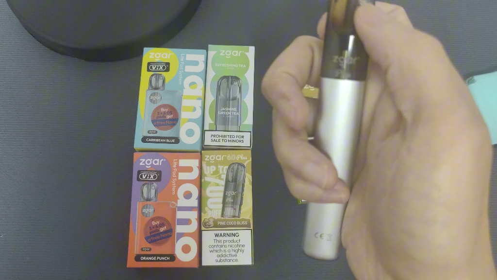 测评冰熊6.0plus菠萝椰子，有粉丝福利