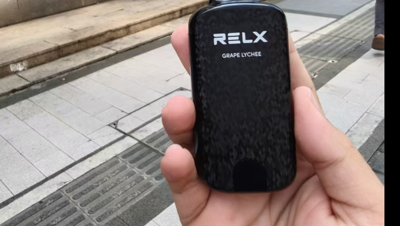 一键三连随机挑选幸运观众送出