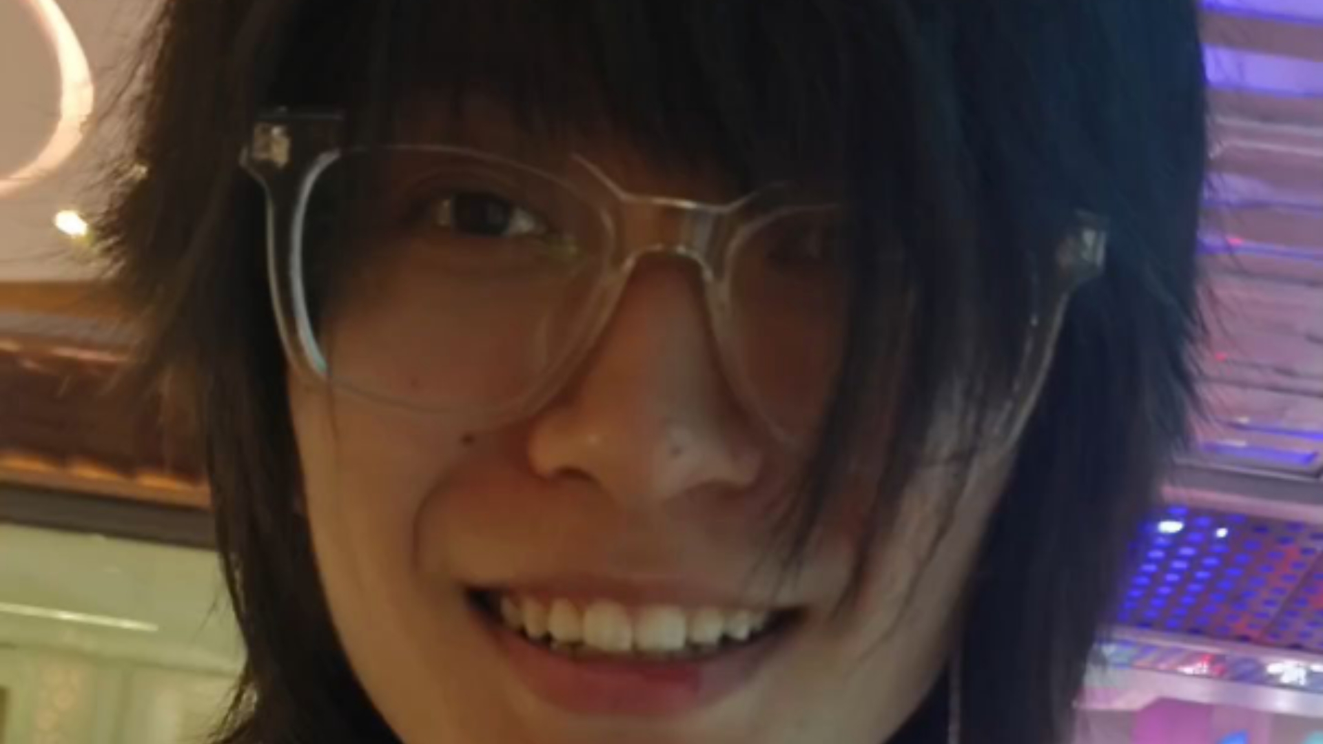 43小时绝活星星B挑战FFT这次我能做到吗