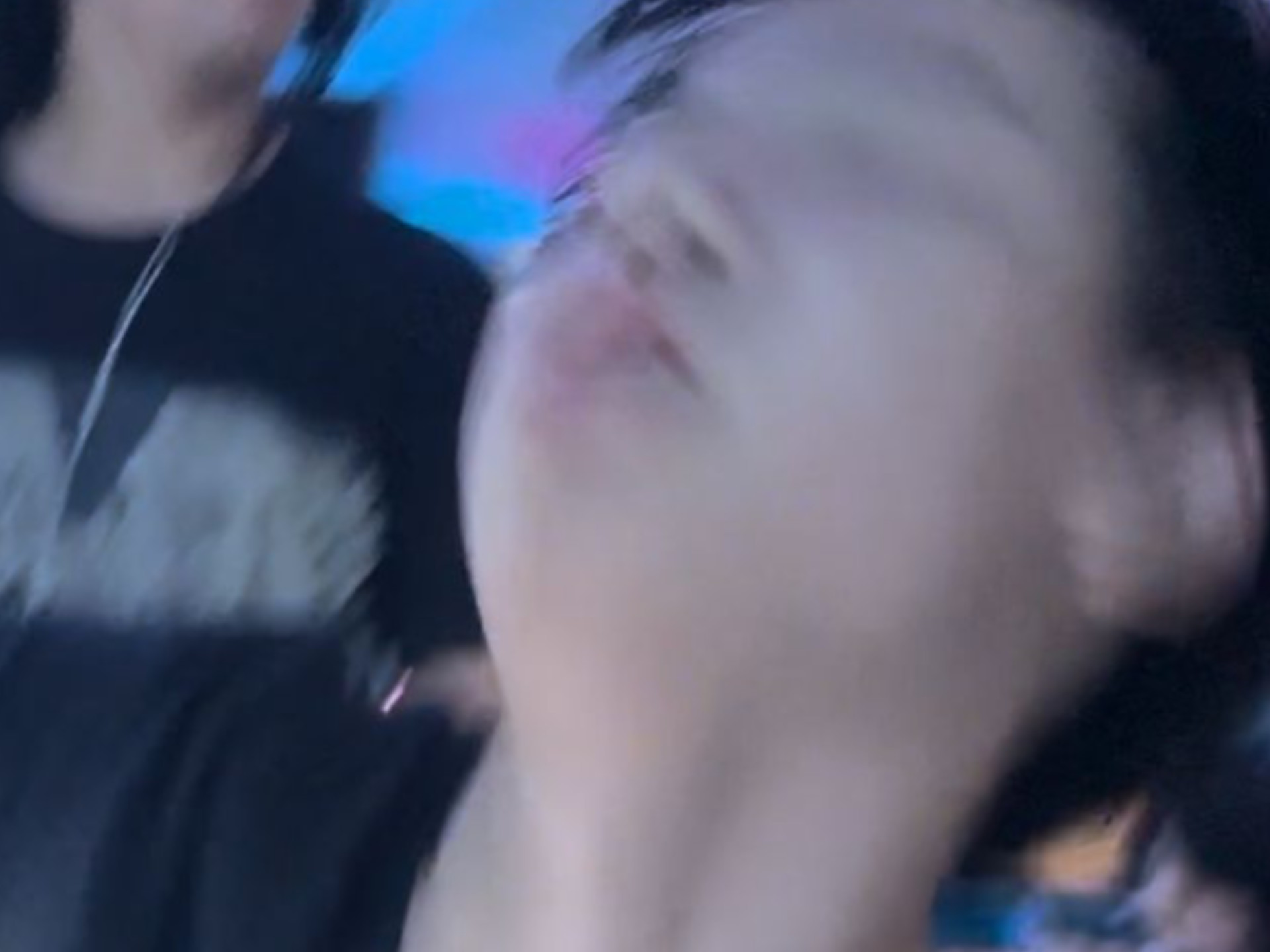 14岁初中生竟然能AP完美挑战曲？？？？！！？？？？？还有人了吗哈哈哈哈哈你别笑