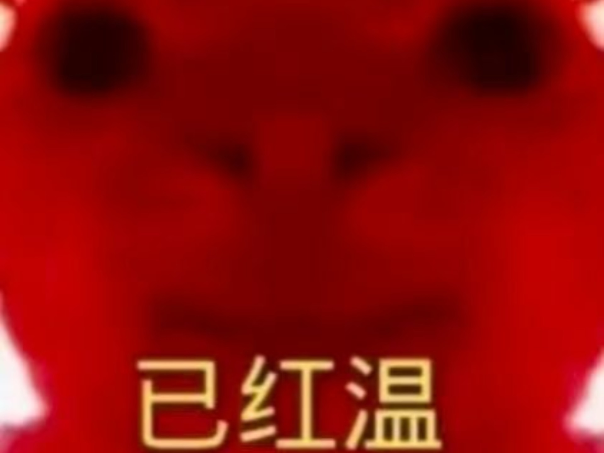 raputa AI  手元