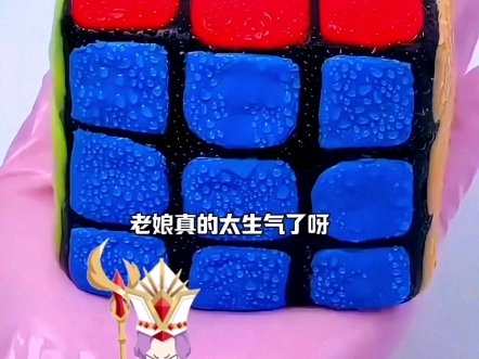 你们不喜欢小猫咪吗？