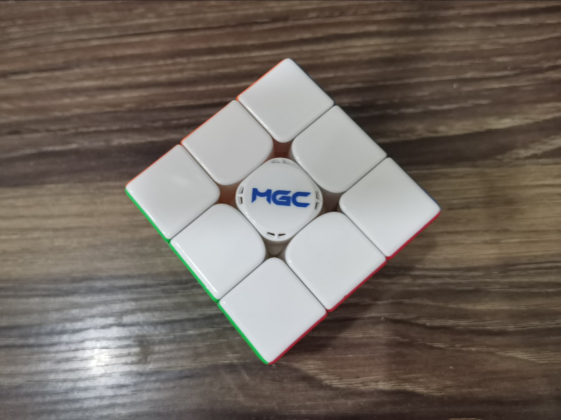 拼尽全力40多秒，到B站平均水平了吗？