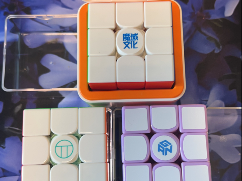 为了庆祝祖国在世锦赛取得的佳绩，也为了给大家增添一点乐趣，抽