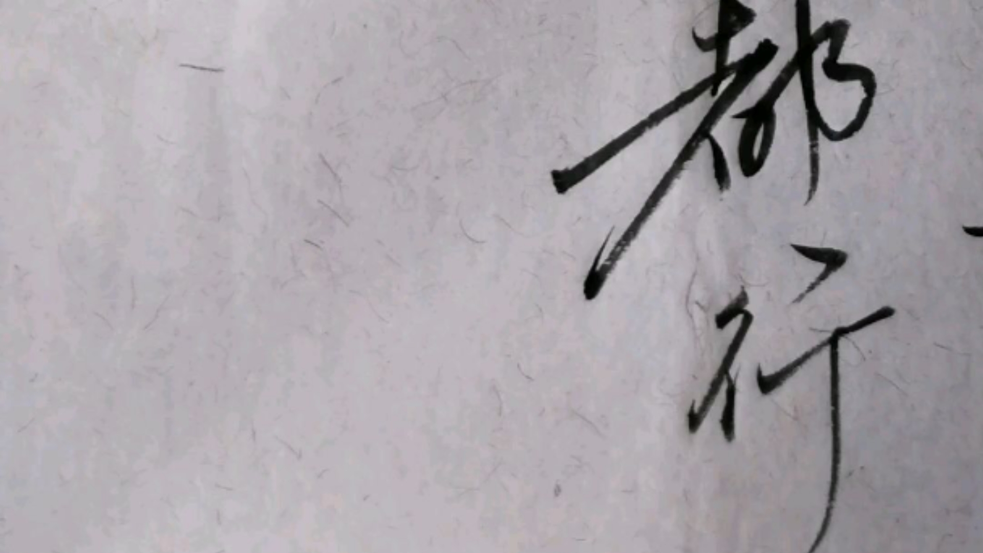《为人民服务》  节录