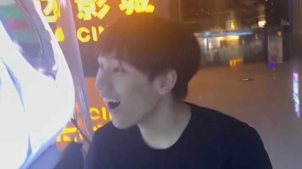 一计害三贤