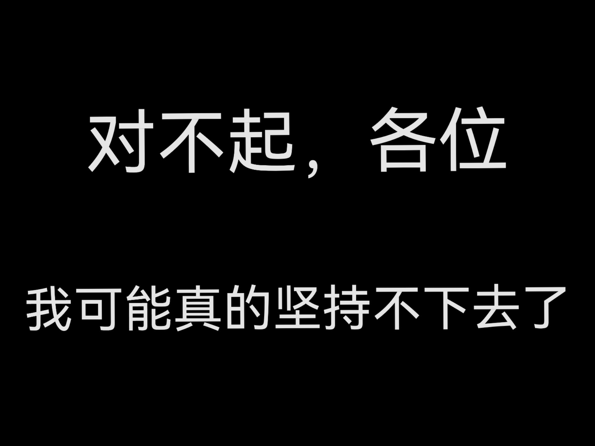 关于露西亚娃娃的近期情况