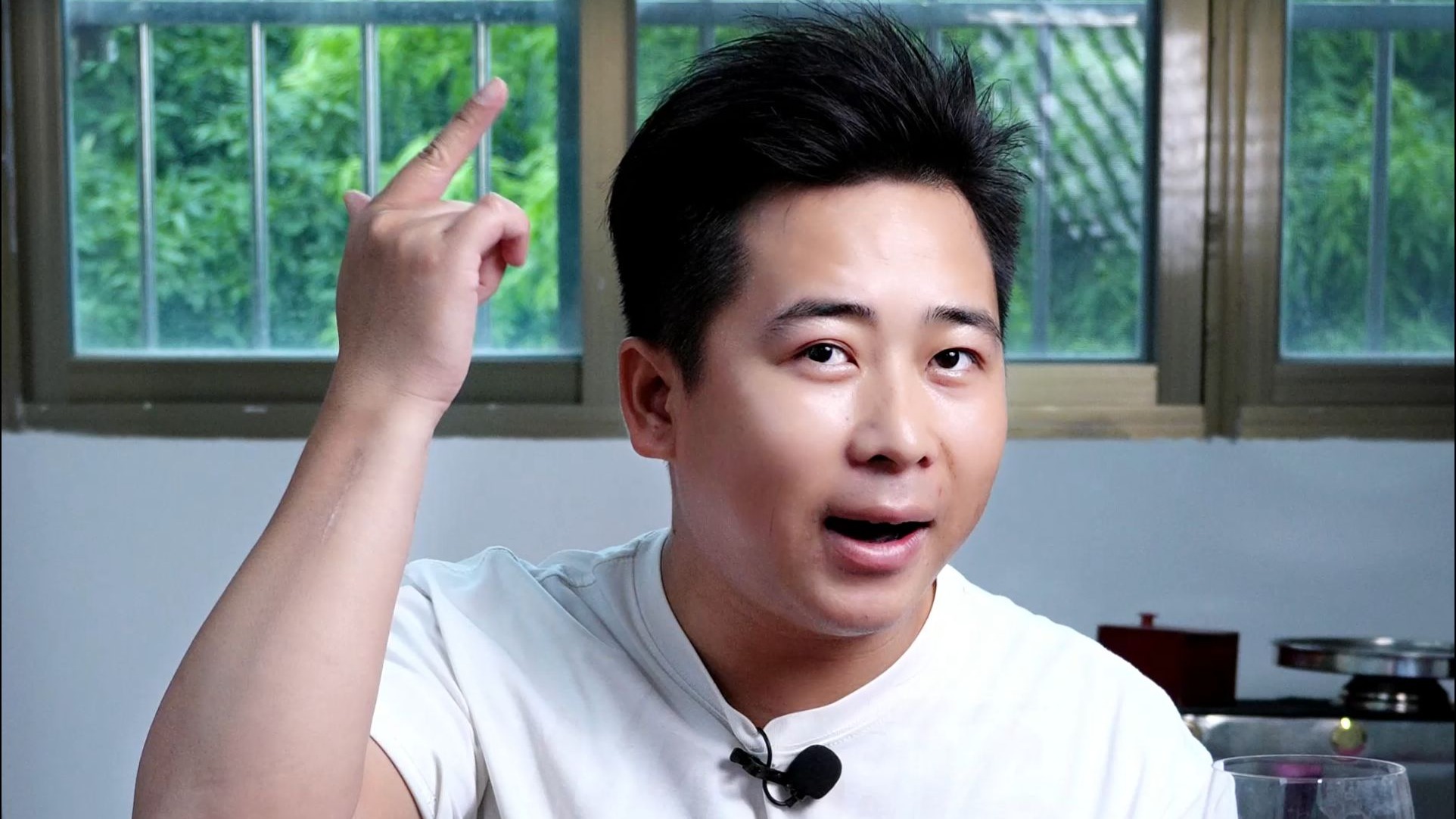 揭秘硬币转移魔术！纯手法无道具